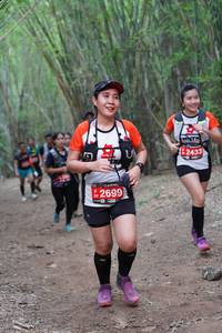 BIB: 2433, 2699
                            <button type="button" onclick="openModal(4131768)" class="btn btn-primary btn-sm float-right btn-popup" data-toggle="modal" data-target=".modal-high-quality">
                        <i class="fas fa-shopping-cart"></i> Add to Cart
                    </button>
                                            <button type="button" onclick="isThisMe(4131768, true)" class="btn btn-success btn-sm float-right btn-popup btn-isme hidden" data-toggle="tooltip" data-placement="bottom" title="นี่คือรูปของคุณใช่ไหม คลิกที่นี่เพื่อเอาเข้าอัลบั้ม">
                        <i class="fas fa-plus"></i> Add to album
                    </button>
                    <button type="button" onclick="isThisMe(4131768, false)" class="btn btn-warning btn-sm float-right btn-popup btn-isnotme hidden">
                        <i class="fas fa-ban"></i> Remove from album
                    </button>